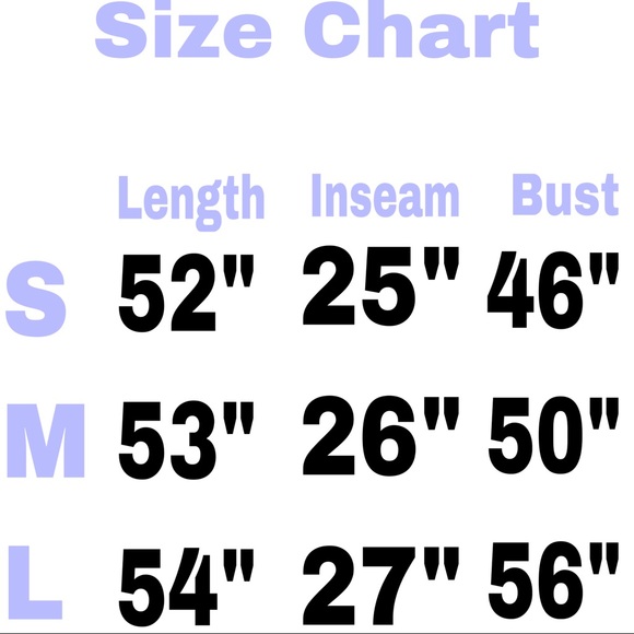 NEW ‘Nirvana’ Harem Jumpsuit - Picture 13 of 13